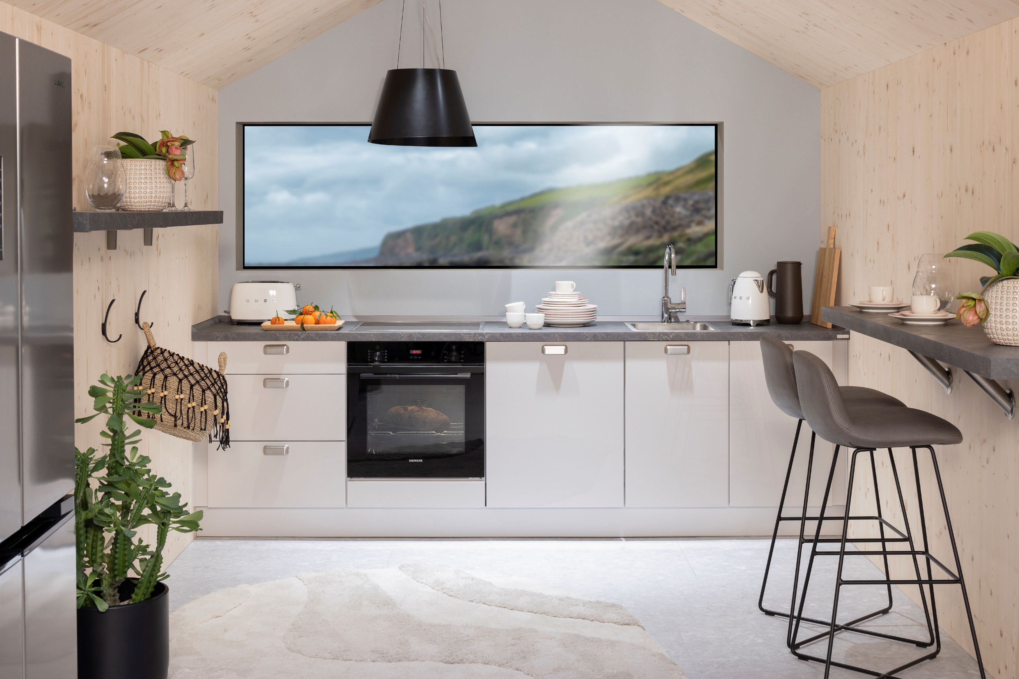 Nobilia-Küche_Flash