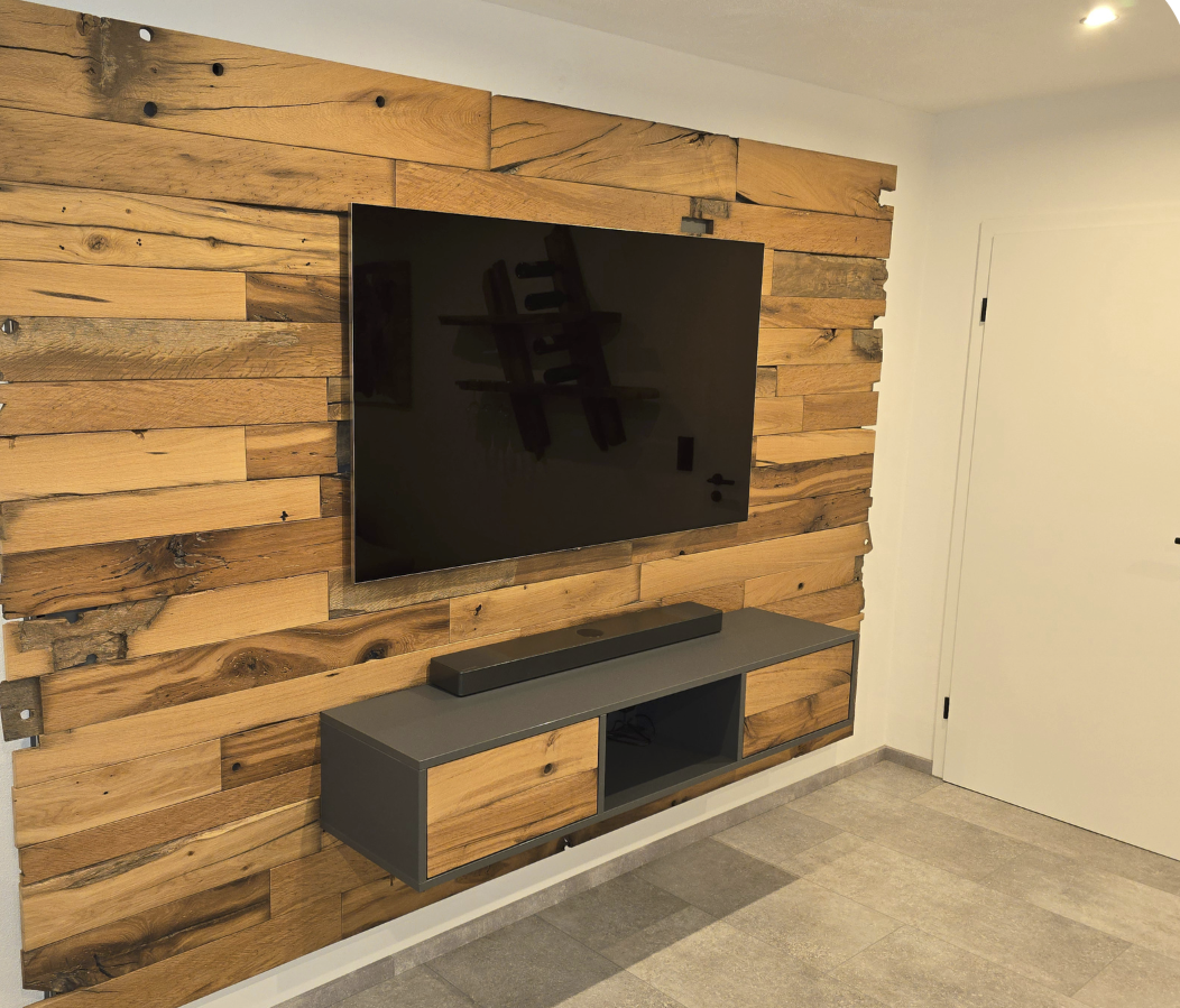 TV-Regal_Künstler