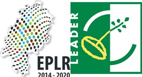 EPL-Künstler