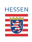 Hessen