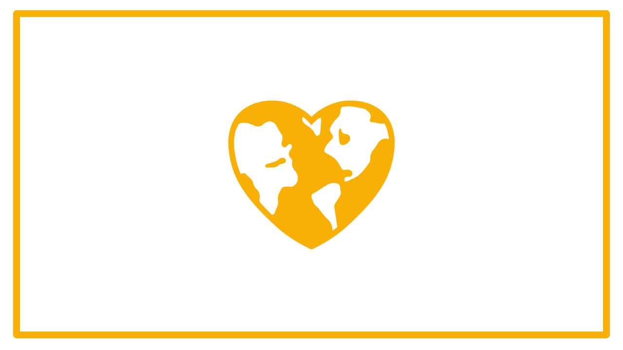 kw küchenwerkstatt Nachhaltigkeits Piktogramm Header