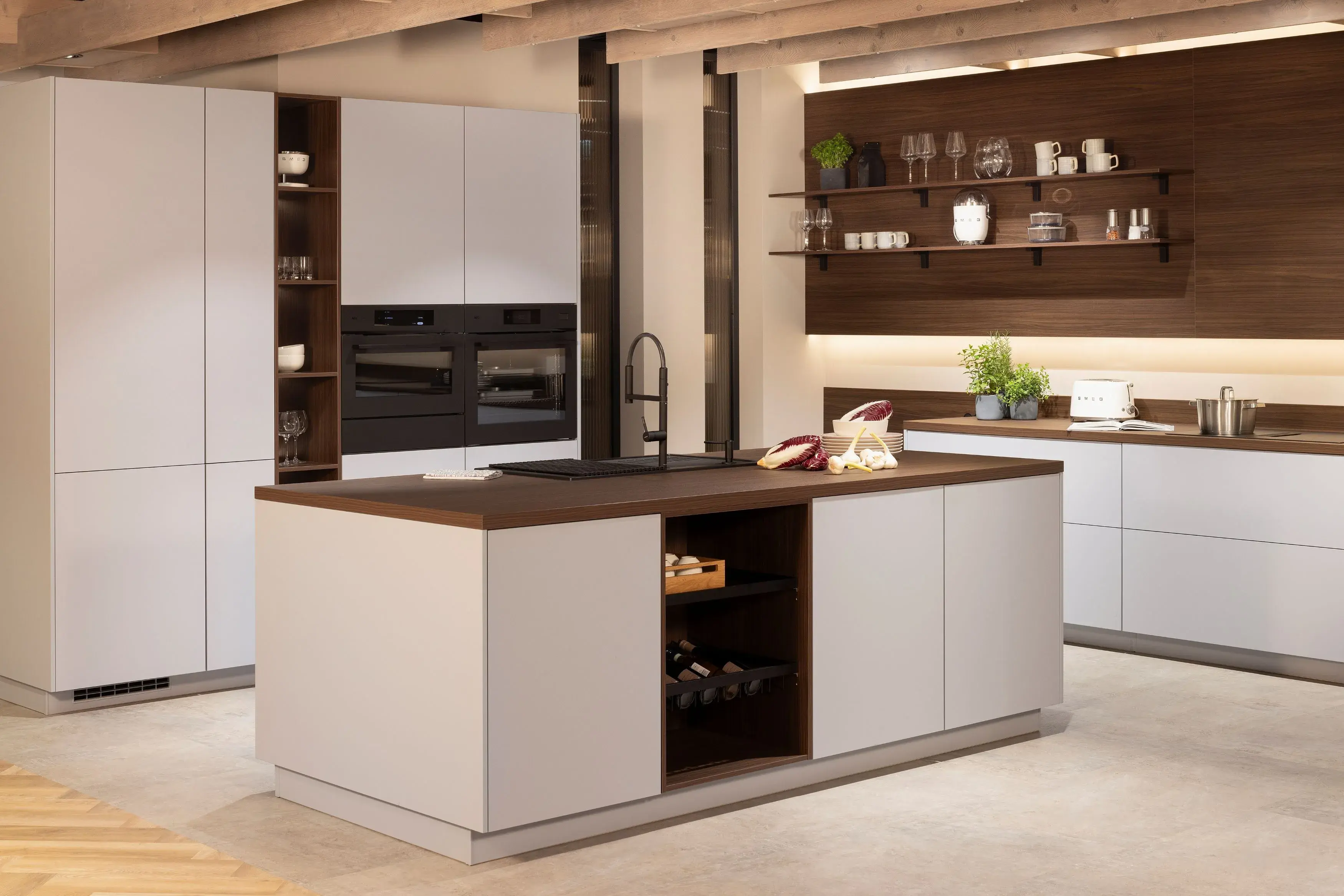 Nobilia-Küche_Lack-Sky